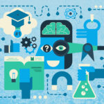 Educația STEM, viitorul cunoașterii